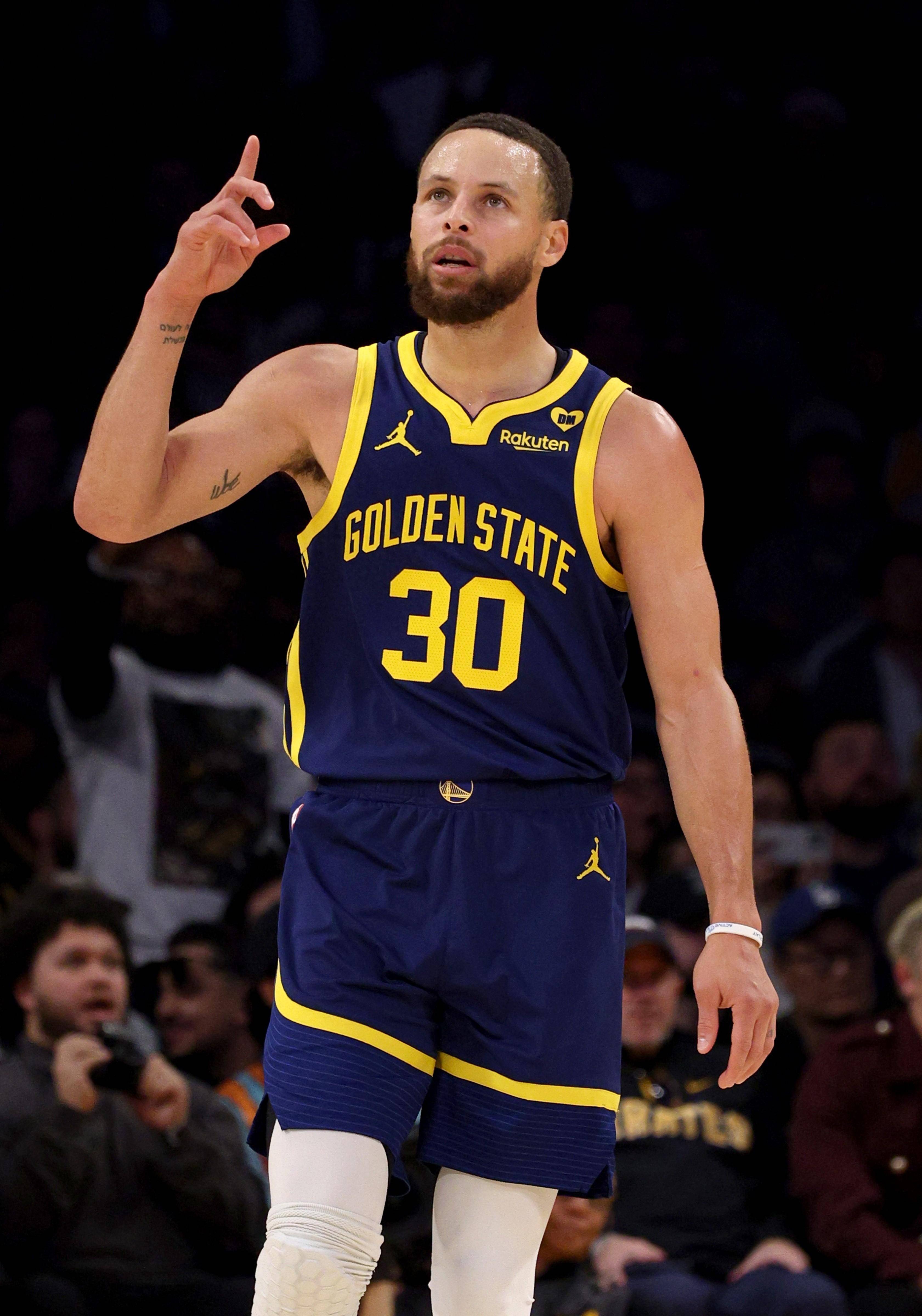 这是广大体 这是广大体