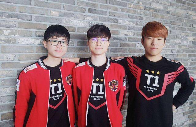 获取亚冬会 获取亚冬会