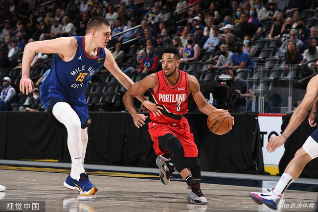 行路线是很 行路线是很