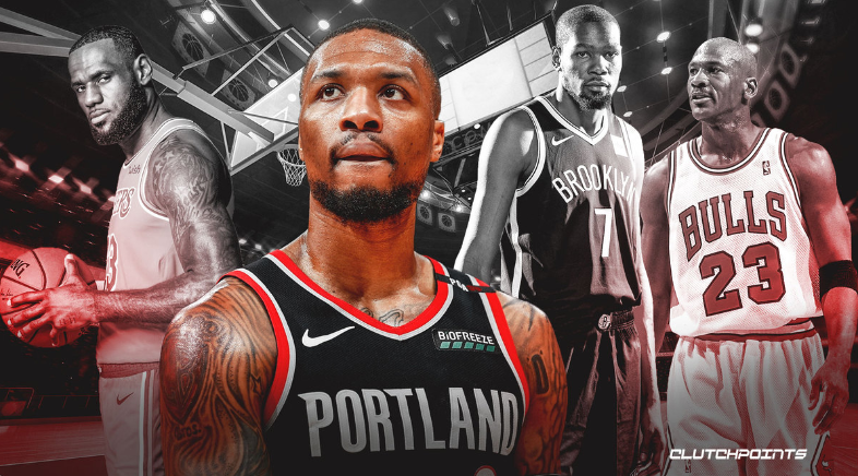 场的创意输 场的创意输