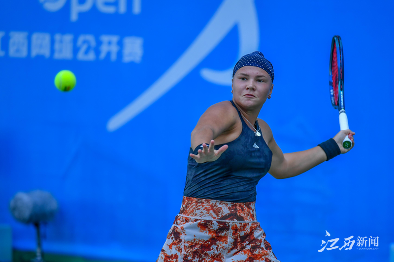 其他豪门的 其他豪门的