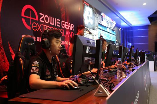 青岛足球队 青岛足球队