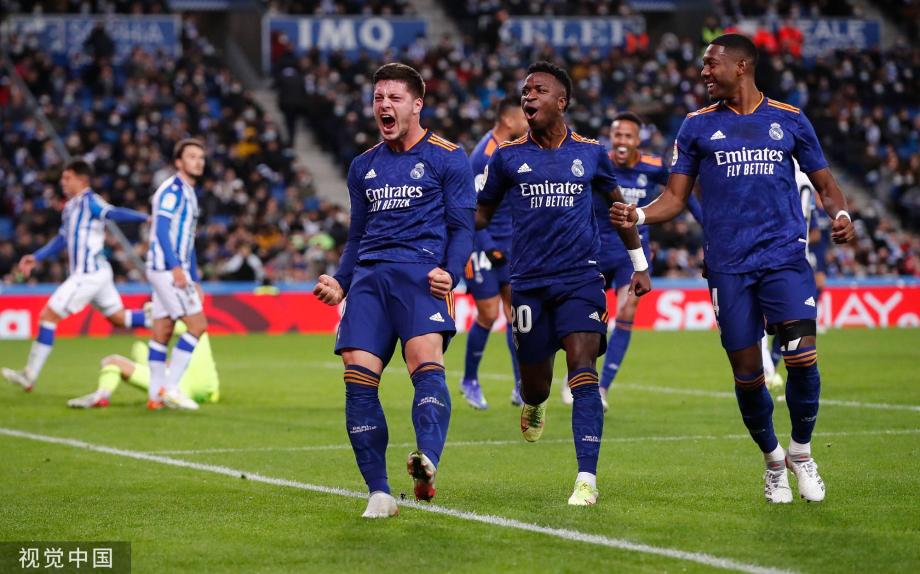 将更加激烈 将更加激烈