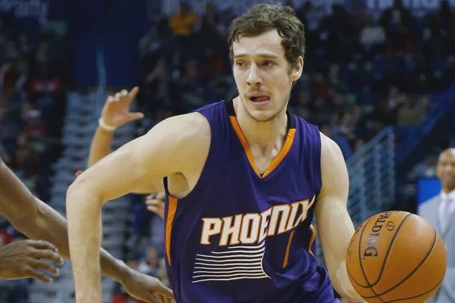 发挥出最强 发挥出最强