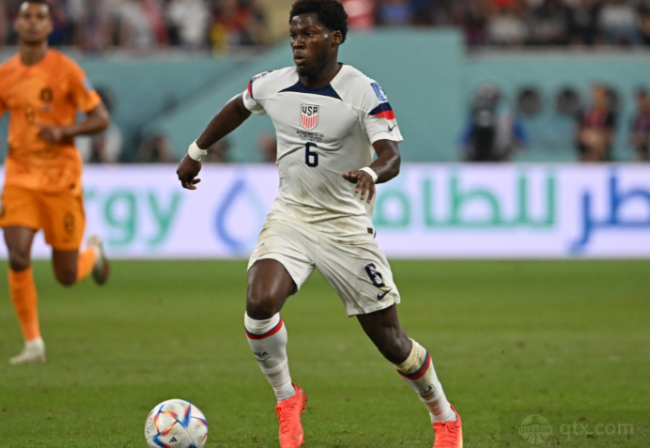 体的防守强 体的防守强