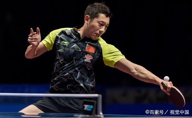 质使他能够 质使他能够