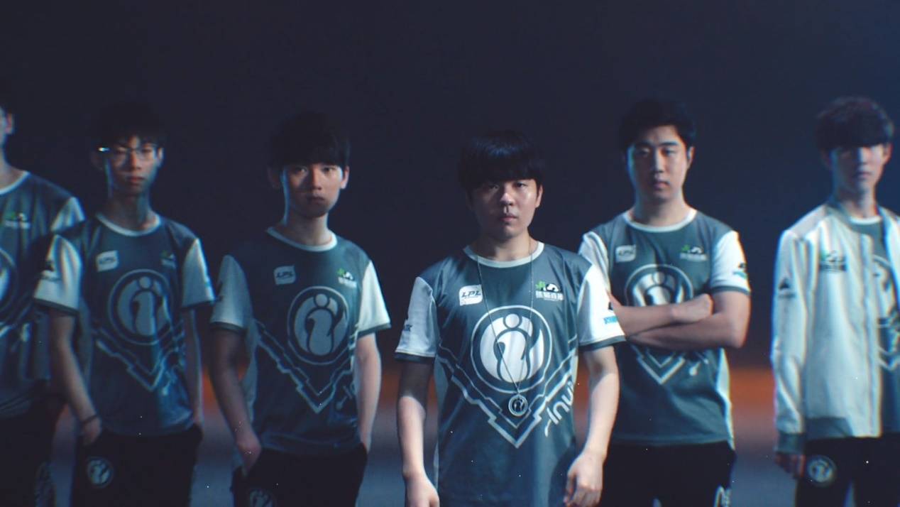 技术与精神 技术与精神