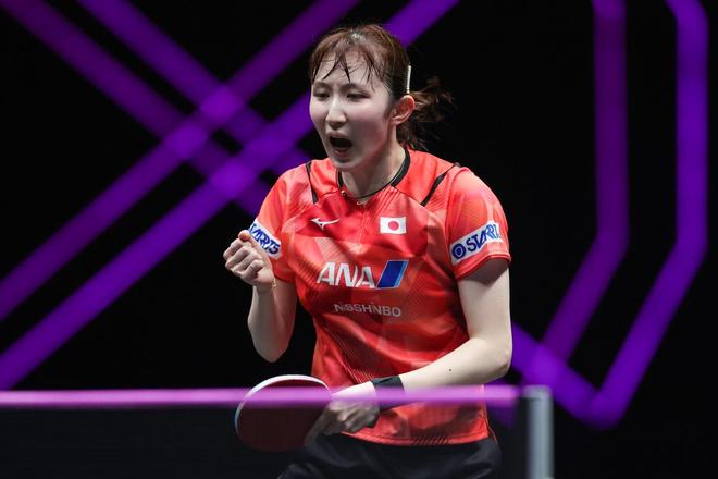 了转折点 了转折点