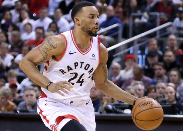 仅为恒大奠 仅为恒大奠