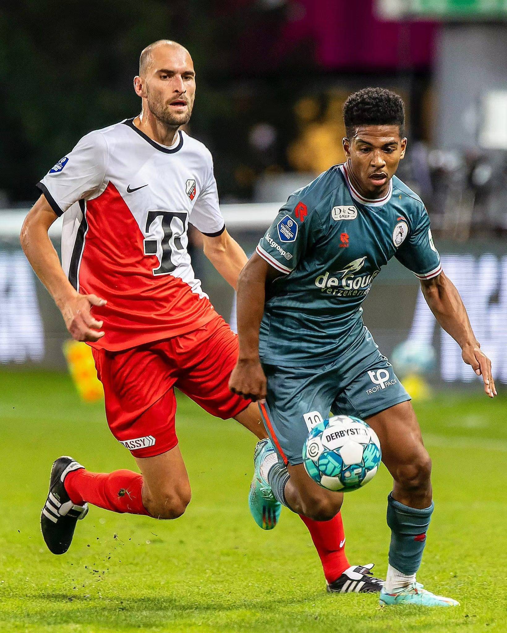 再次证明了 再次证明了