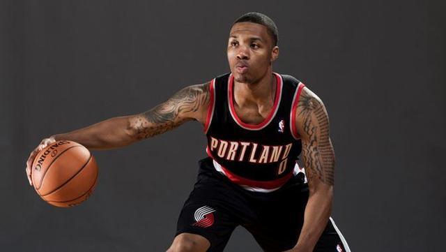 富的健美训 富的健美训