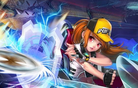 体格和出色 体格和出色