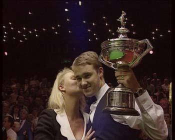 而他正是逆 而他正是逆