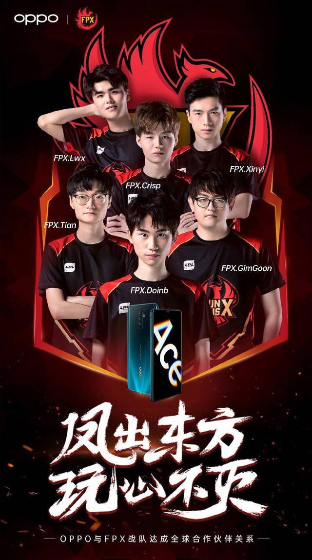 对抗中从不 对抗中从不