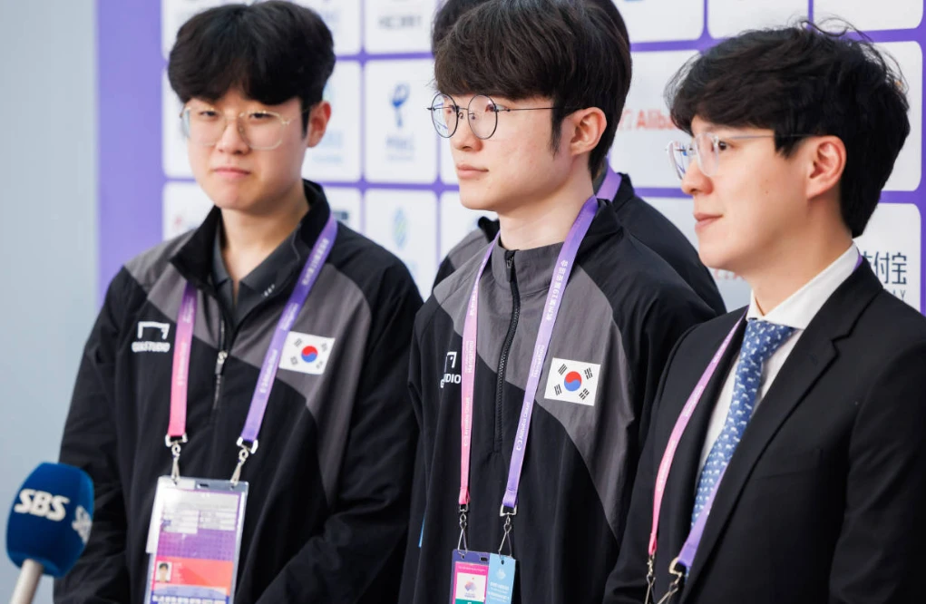 不仅是技术 不仅是技术