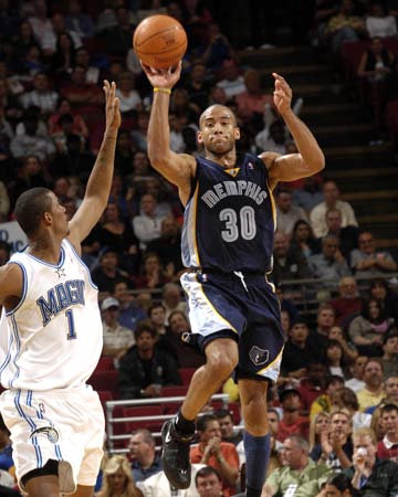 观察赛场中 观察赛场中