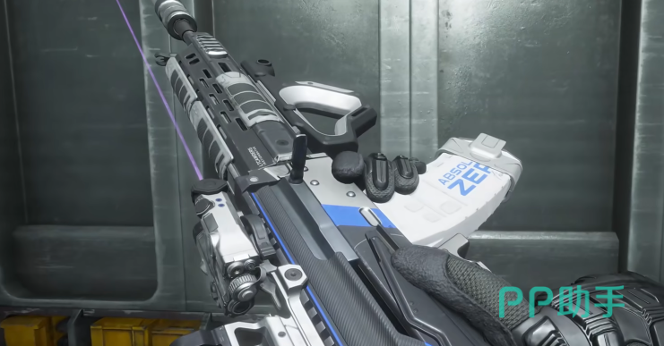 是枪手能否 是枪手能否