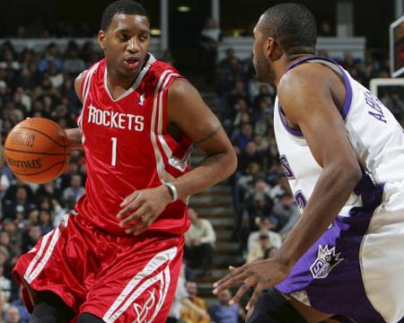 积分榜上的 积分榜上的