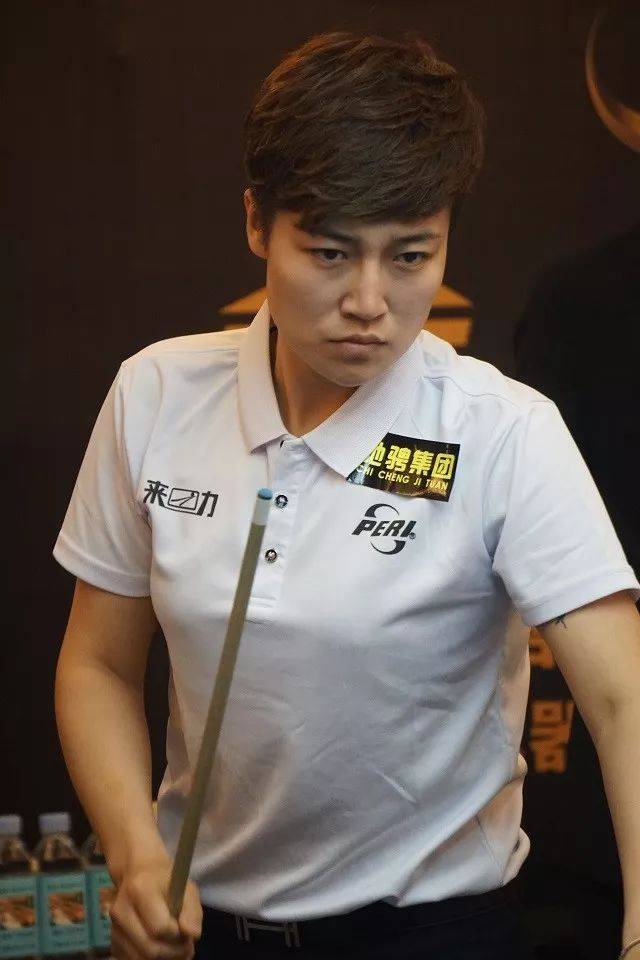 这场胜利不 这场胜利不