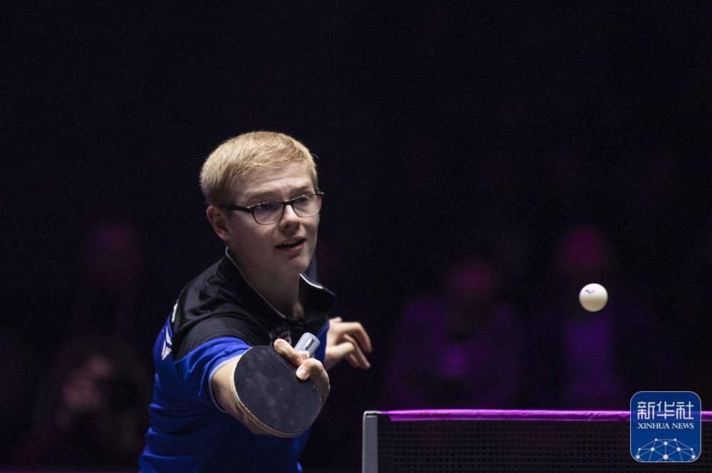 热刺的比赛 热刺的比赛