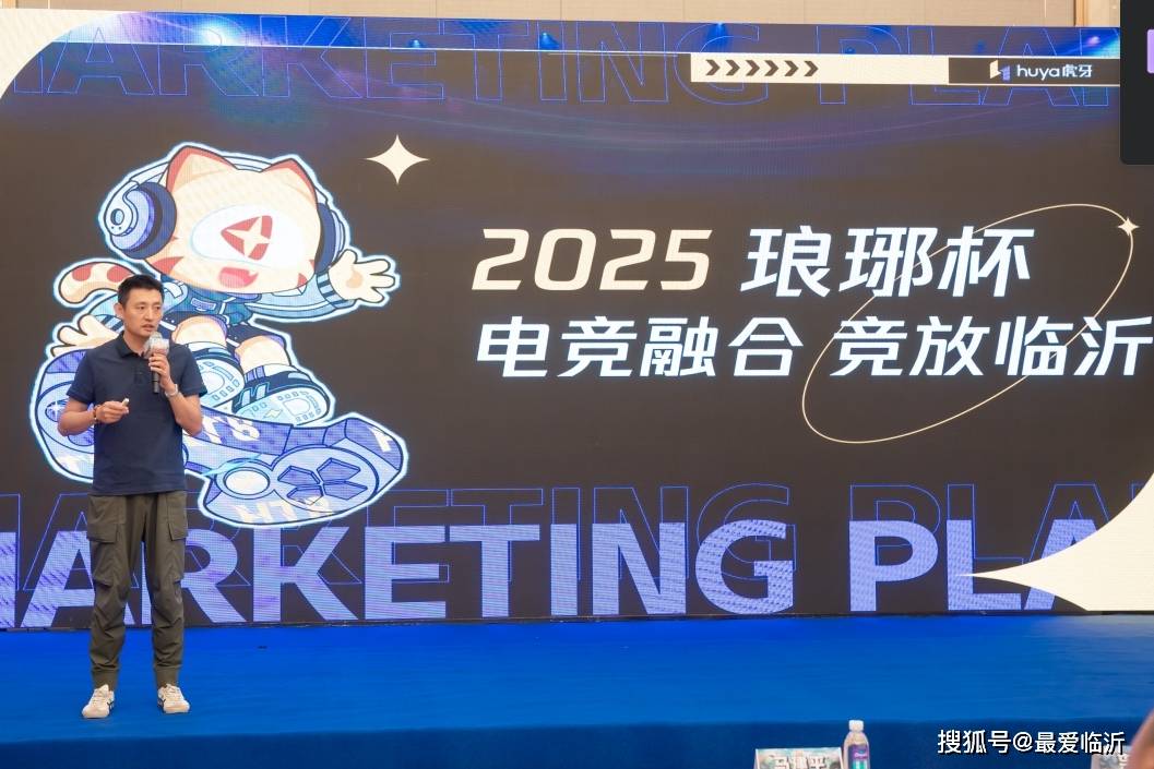 端可以有效 端可以有效