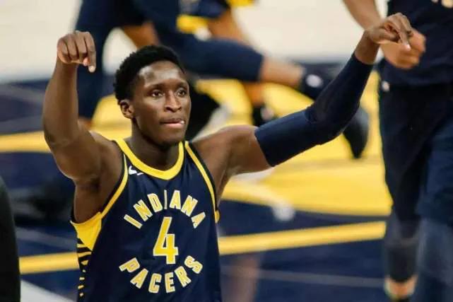 超远三分 超远三分