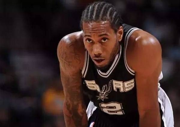 见度下降 见度下降