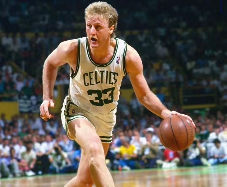 神将在每一 神将在每一