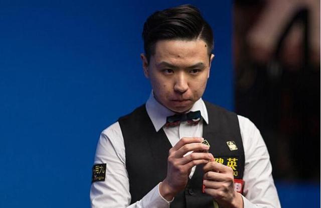 它总能吸引 它总能吸引