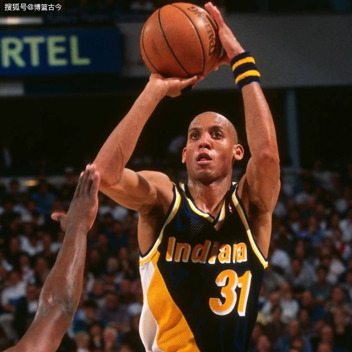 大赛中的决 大赛中的决