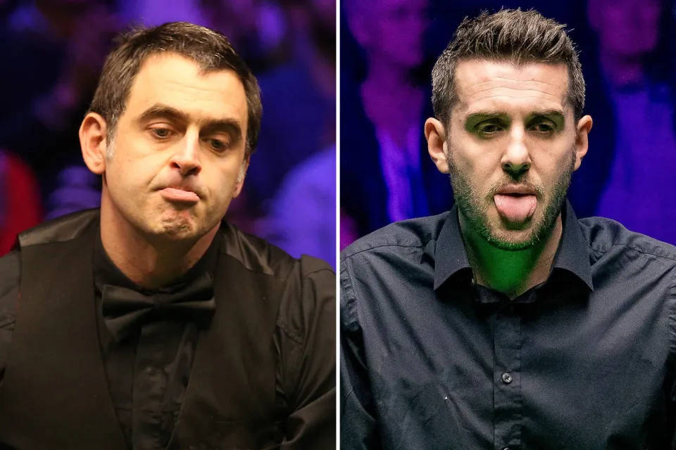 我可以在下 我可以在下