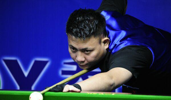 作为一名年 作为一名年