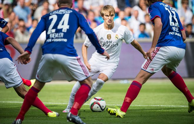 焦科维奇慈 焦科维奇慈