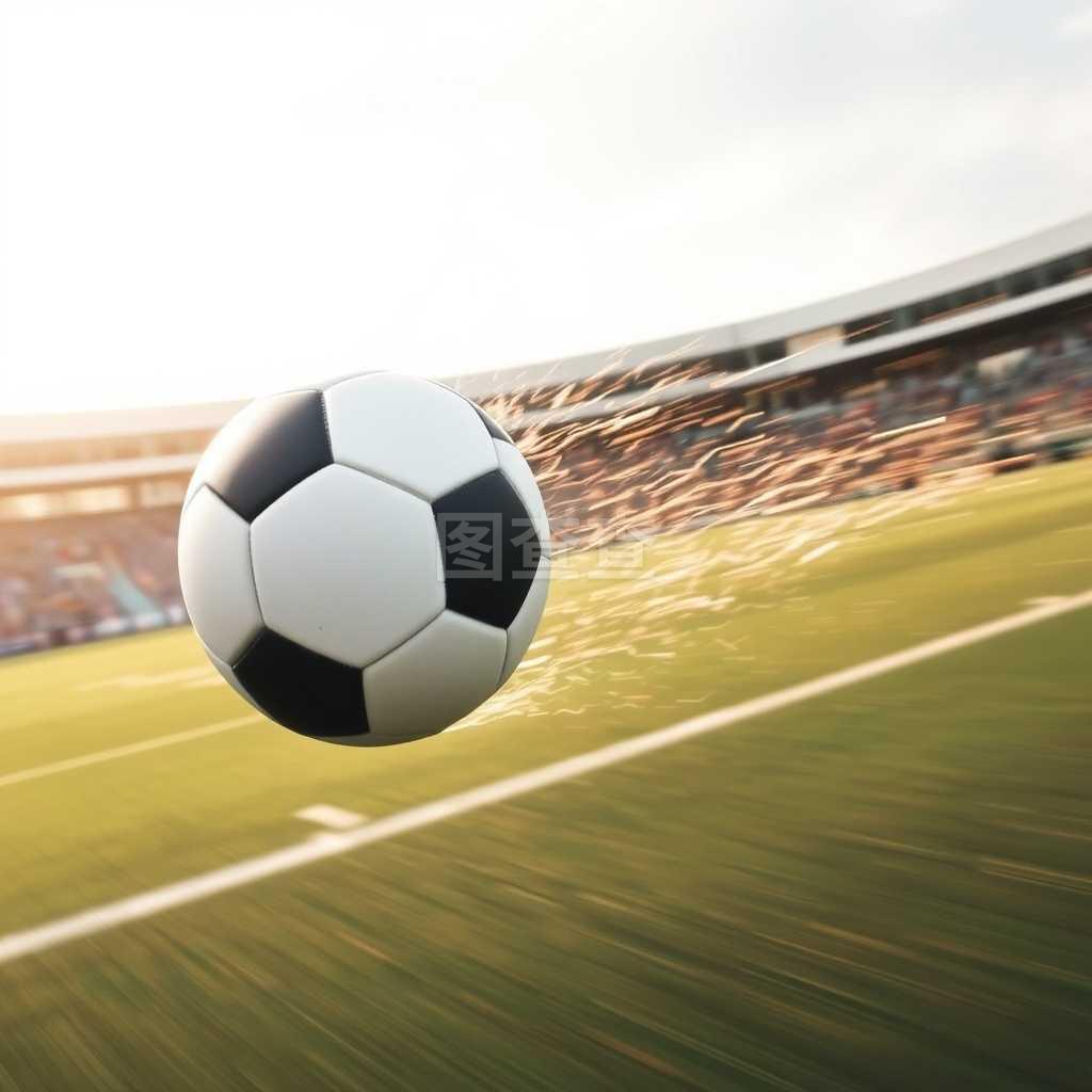 赛深度上的 赛深度上的