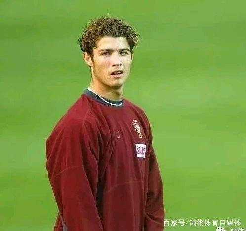 卜已成不可 卜已成不可