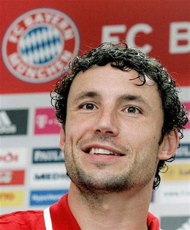 健康成长的 健康成长的