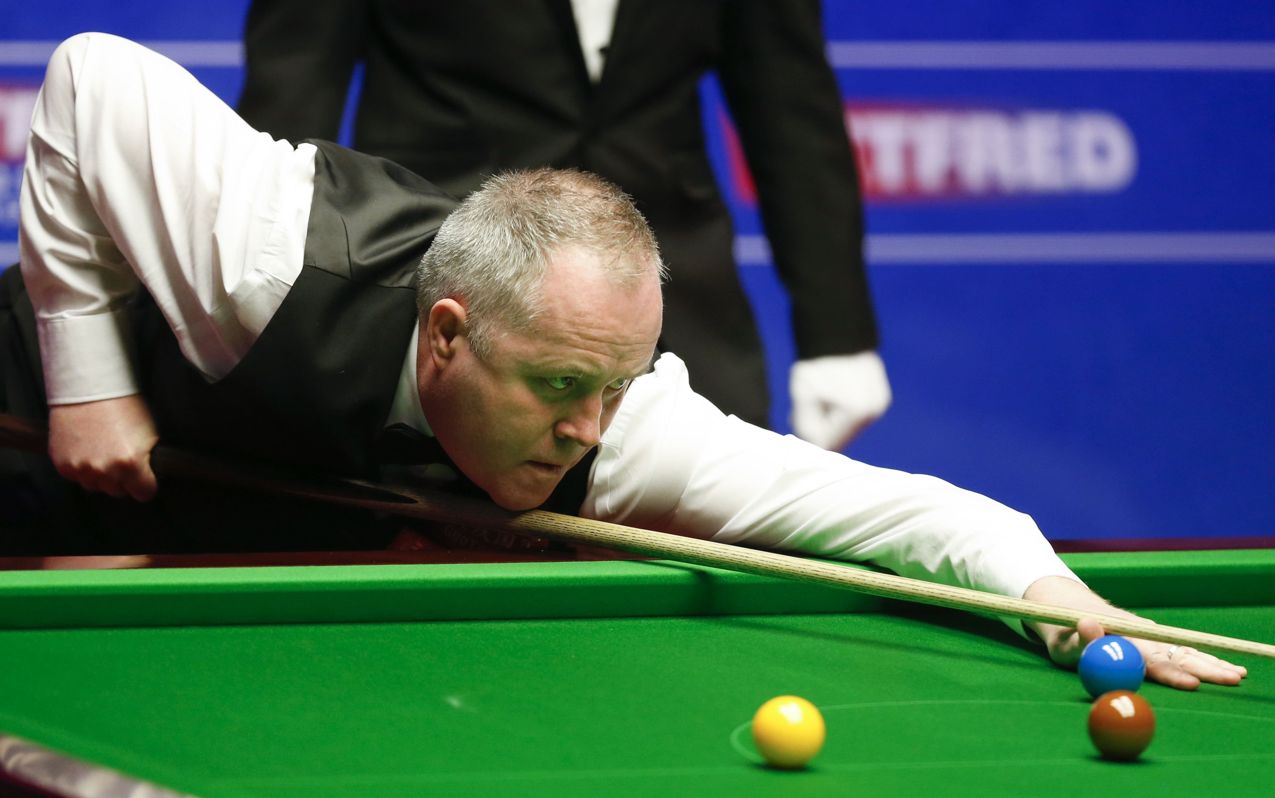 的惊艳表现 的惊艳表现