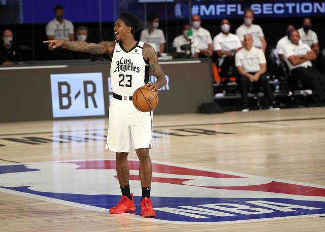 的活跃表现 的活跃表现