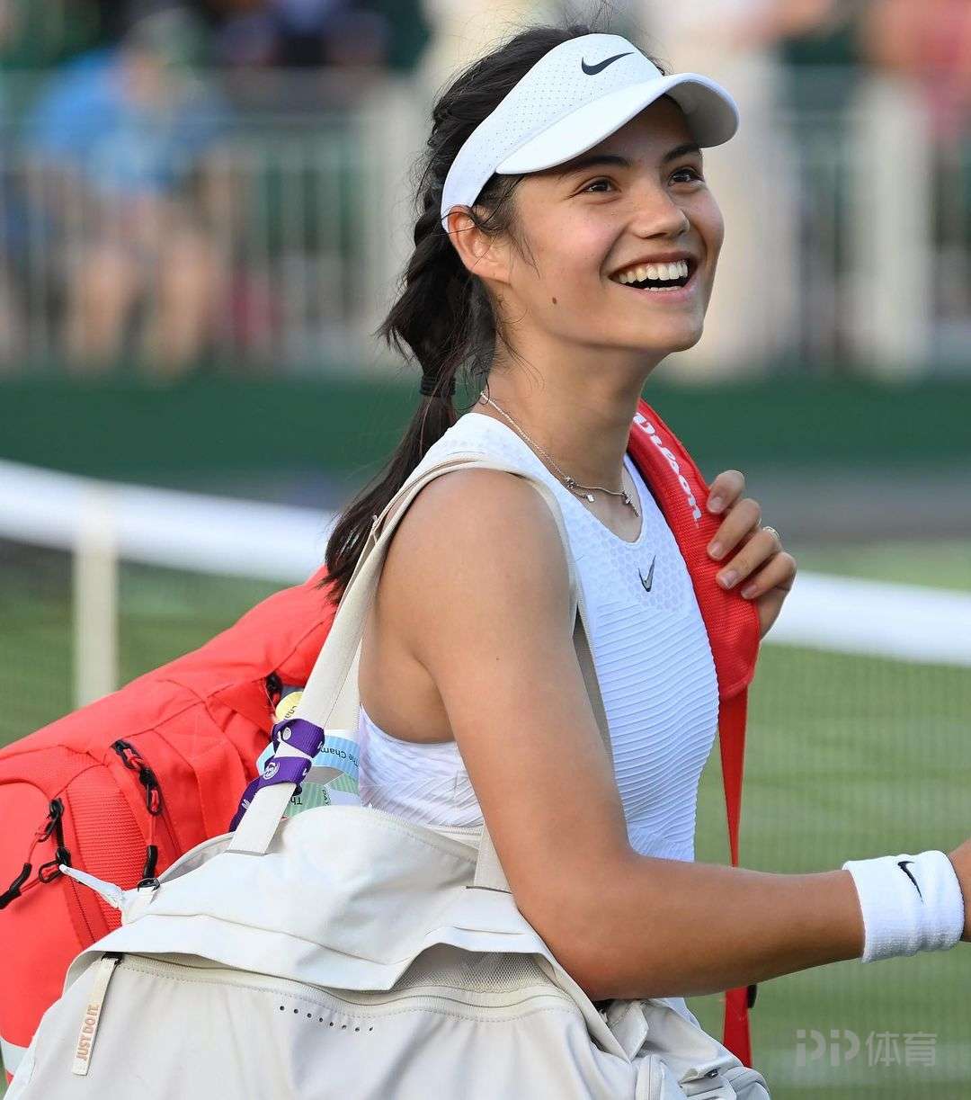 这种心态不 这种心态不