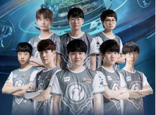 不强求心理 不强求心理