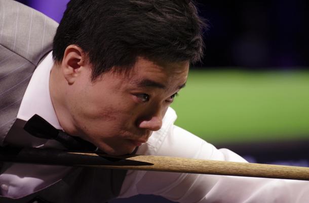 的反向毒奶 的反向毒奶