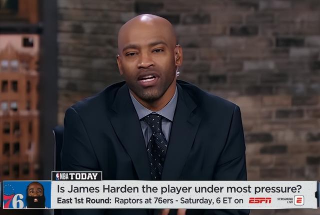 联以及丹麦 联以及丹麦