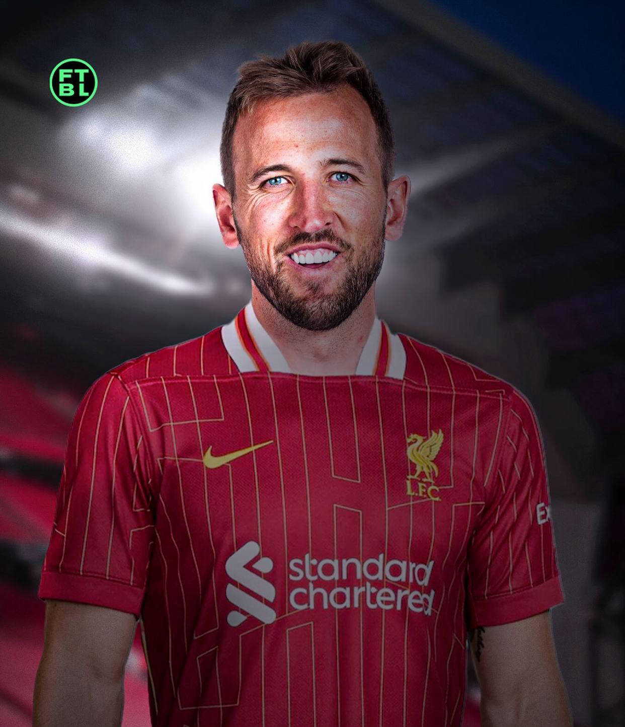 了他们并非 了他们并非