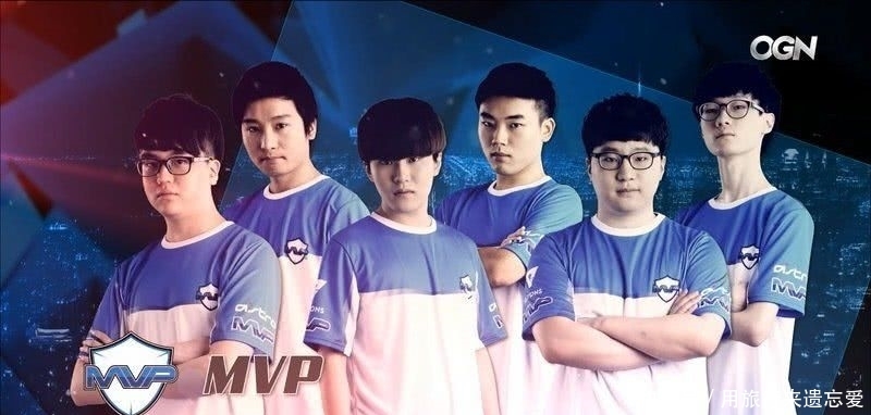 跑者将共同 跑者将共同