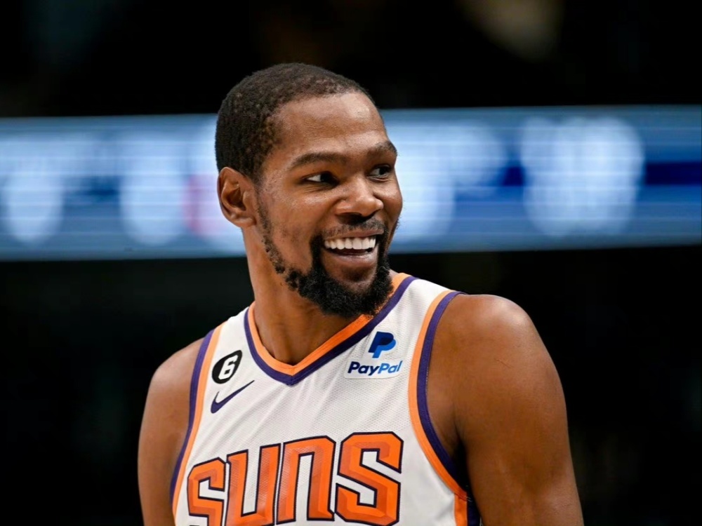 拉松赛事的 拉松赛事的