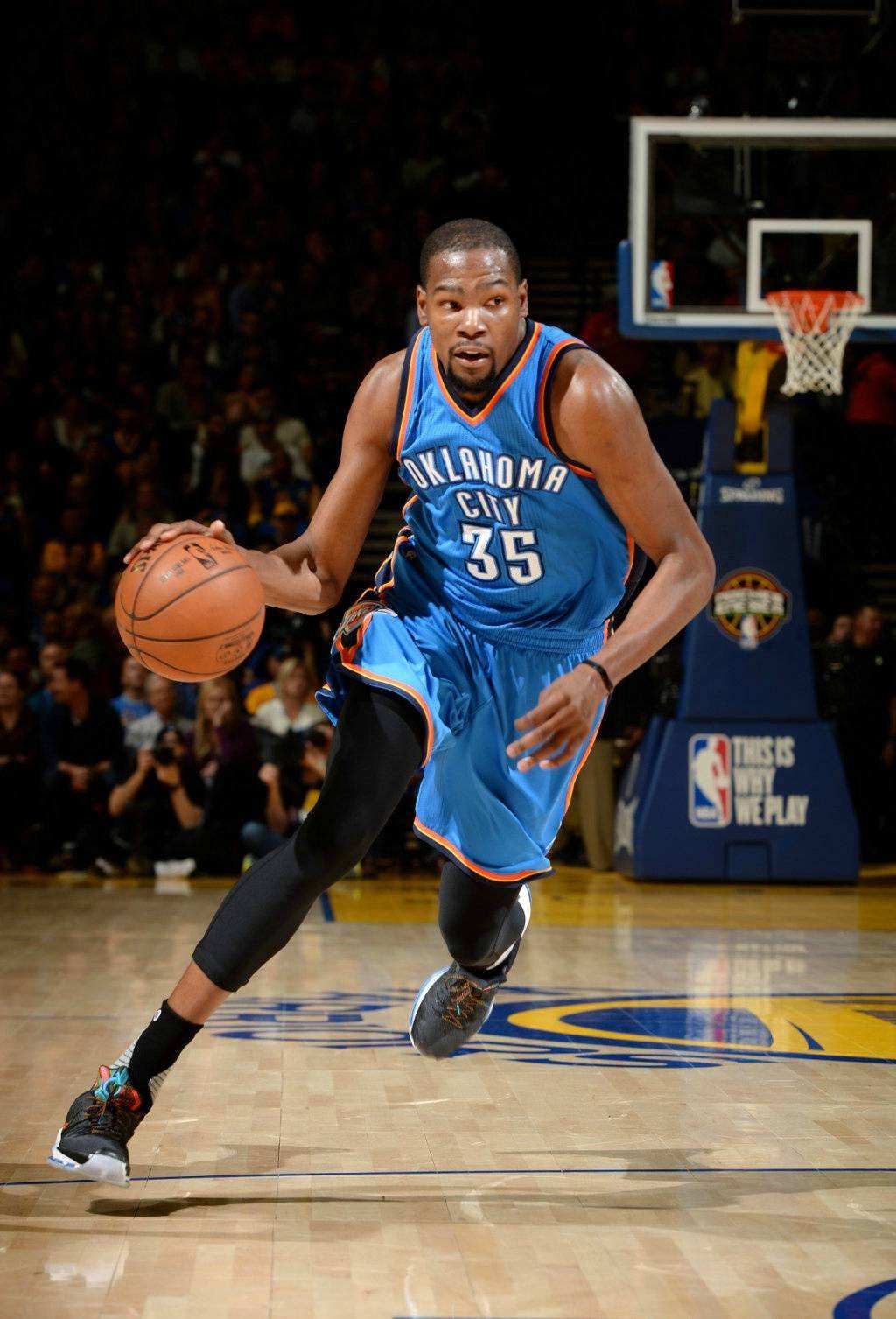 松增添了无 松增添了无