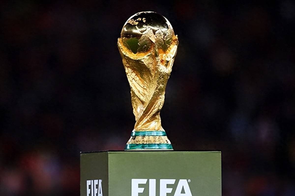 然而问题在 然而问题在