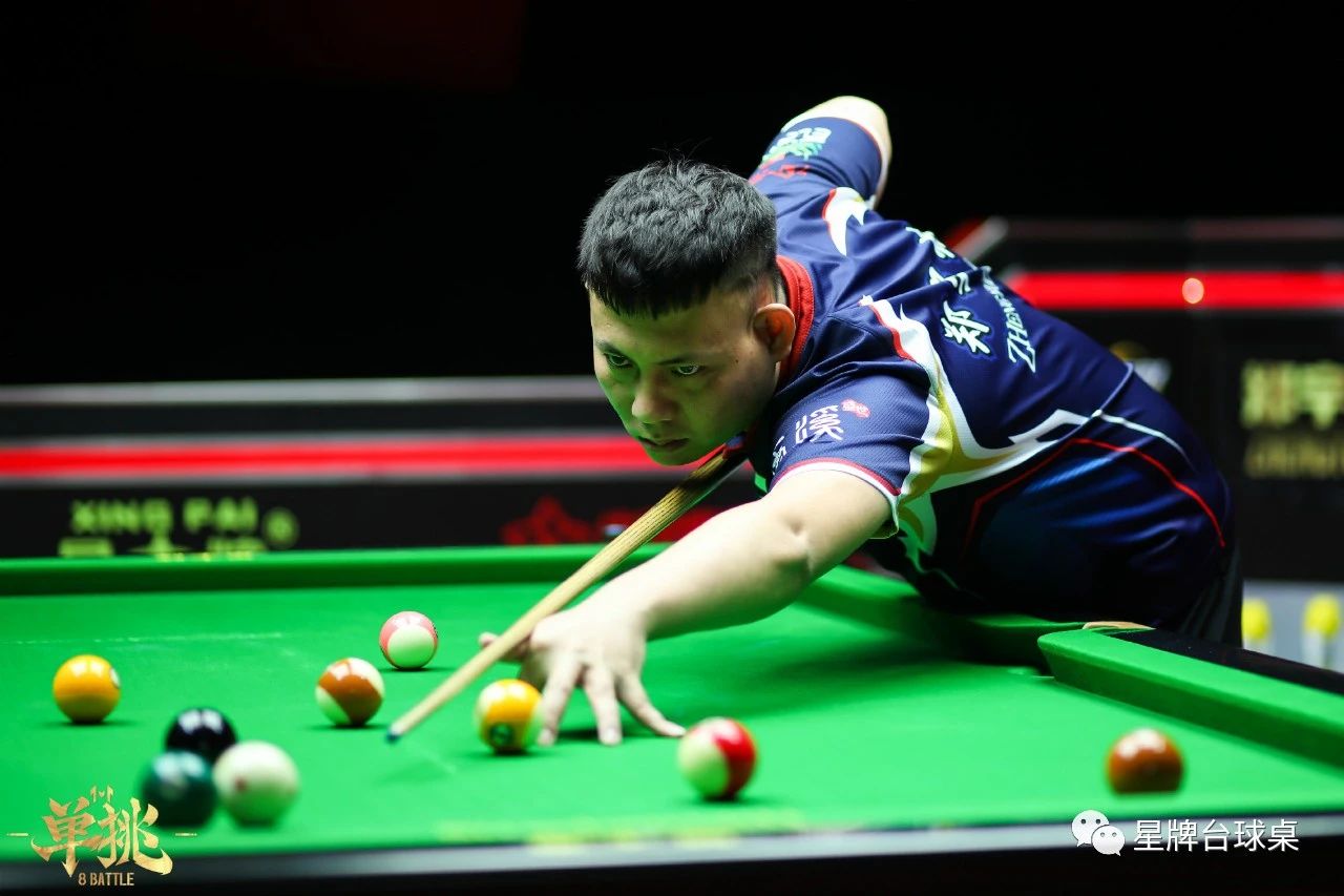 上海城市业 上海城市业