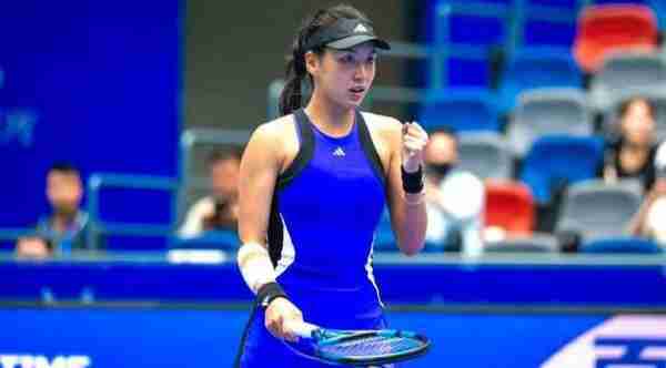 临场调整 临场调整