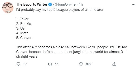 有望总结经 有望总结经